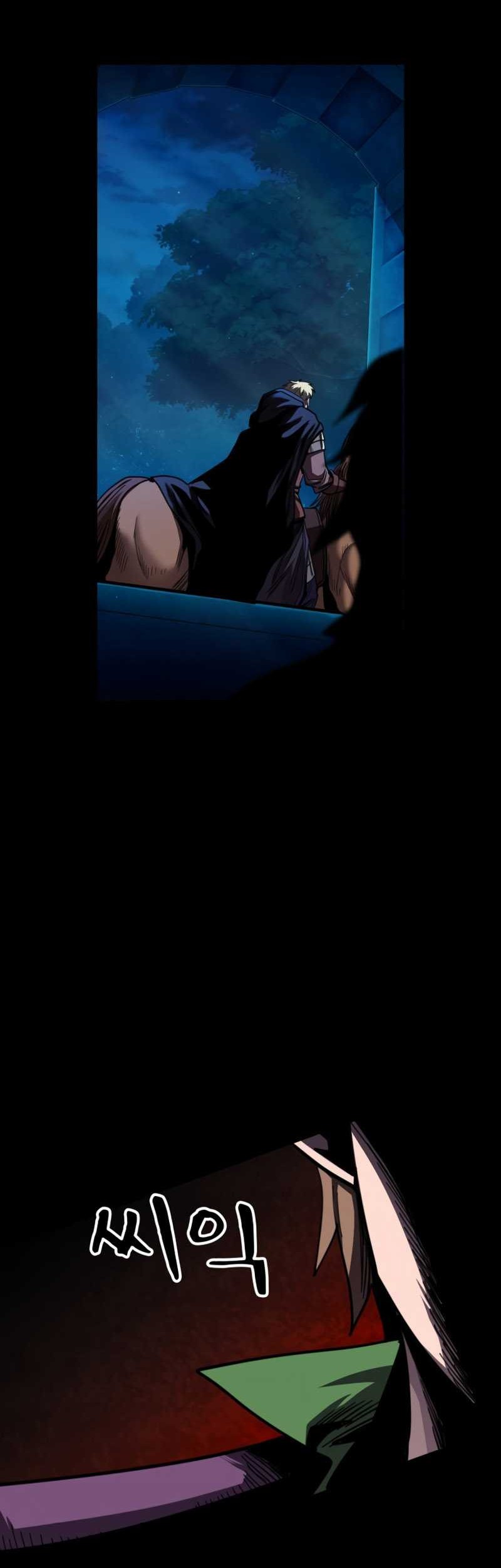 Dark Fantasy Paladin chapter 01 halaman 80