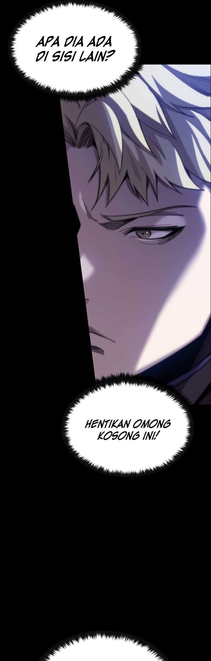 Dark Fantasy Paladin chapter 01 halaman 83