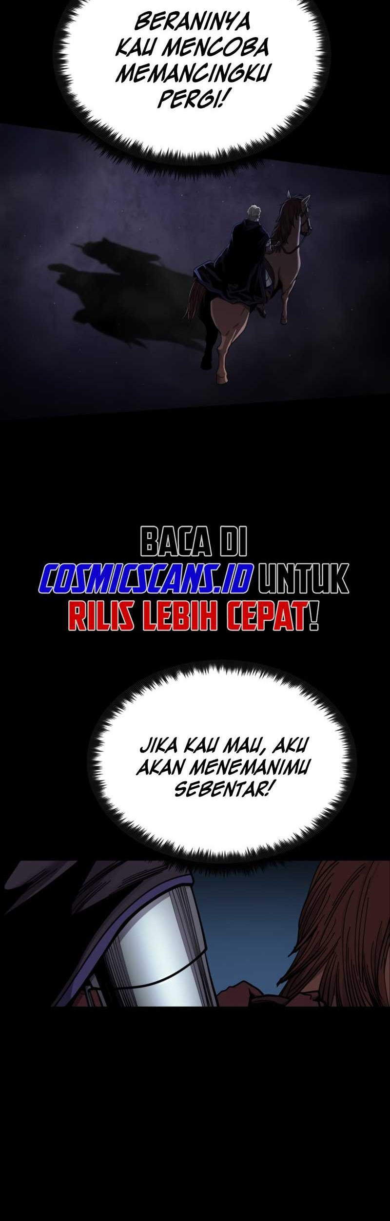 Dark Fantasy Paladin chapter 01 halaman 84