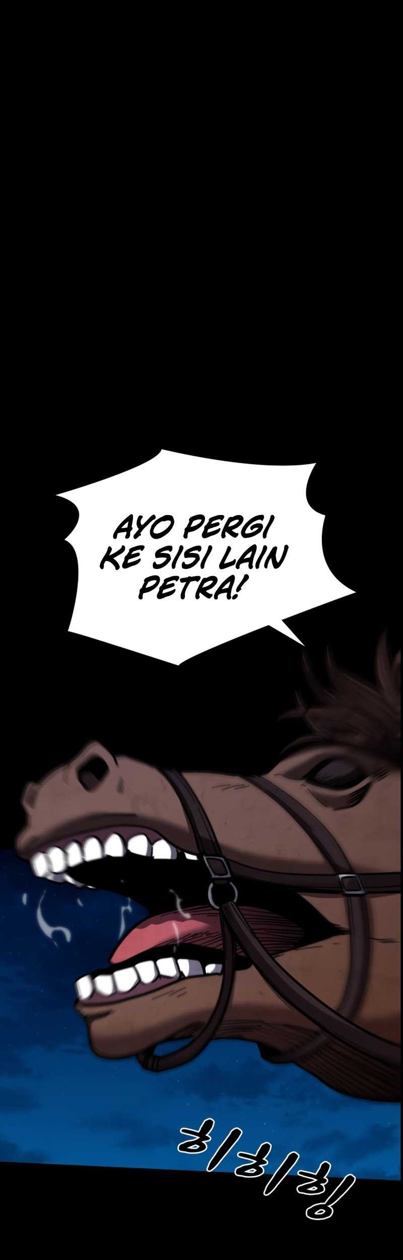 Dark Fantasy Paladin chapter 01 halaman 85