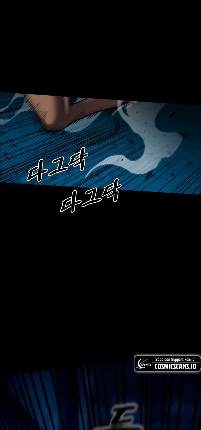 Dark Fantasy Paladin chapter 01 halaman 86