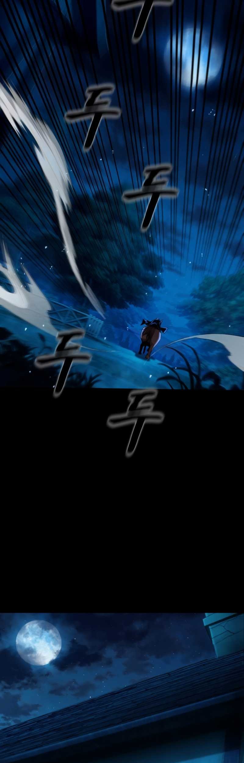 Dark Fantasy Paladin chapter 01 halaman 87