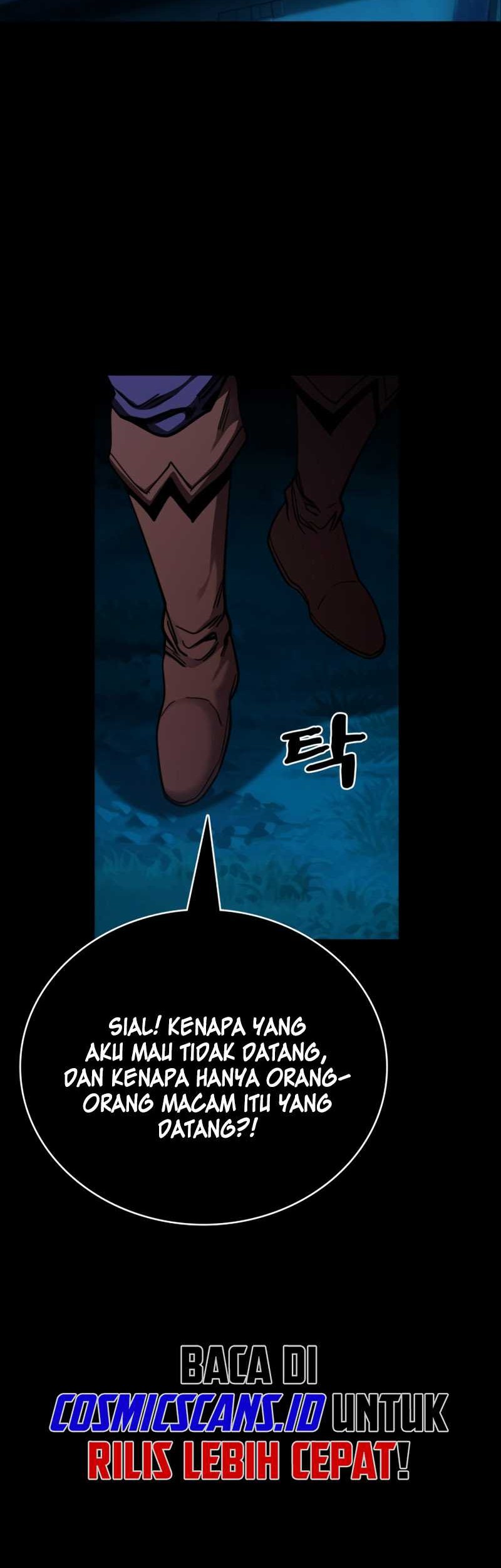 Dark Fantasy Paladin chapter 01 halaman 88