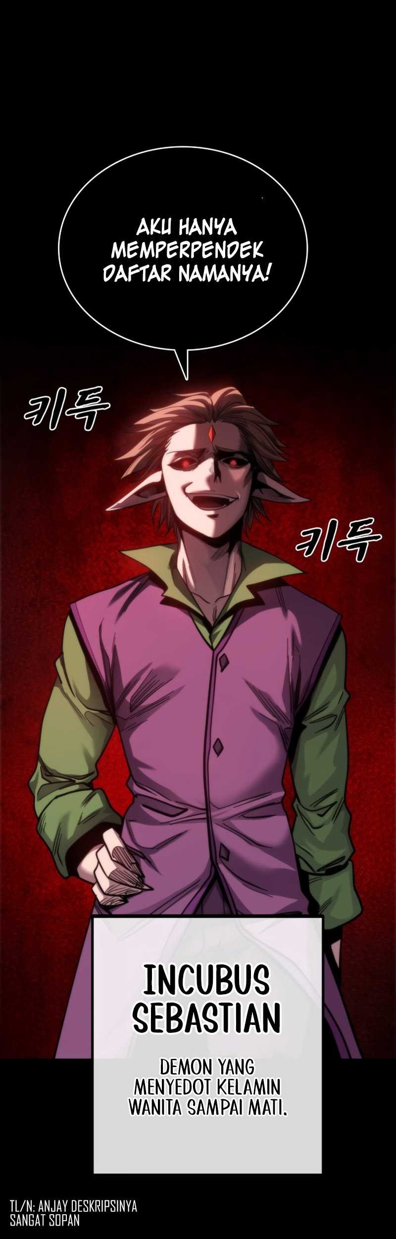 Dark Fantasy Paladin chapter 01 halaman 89