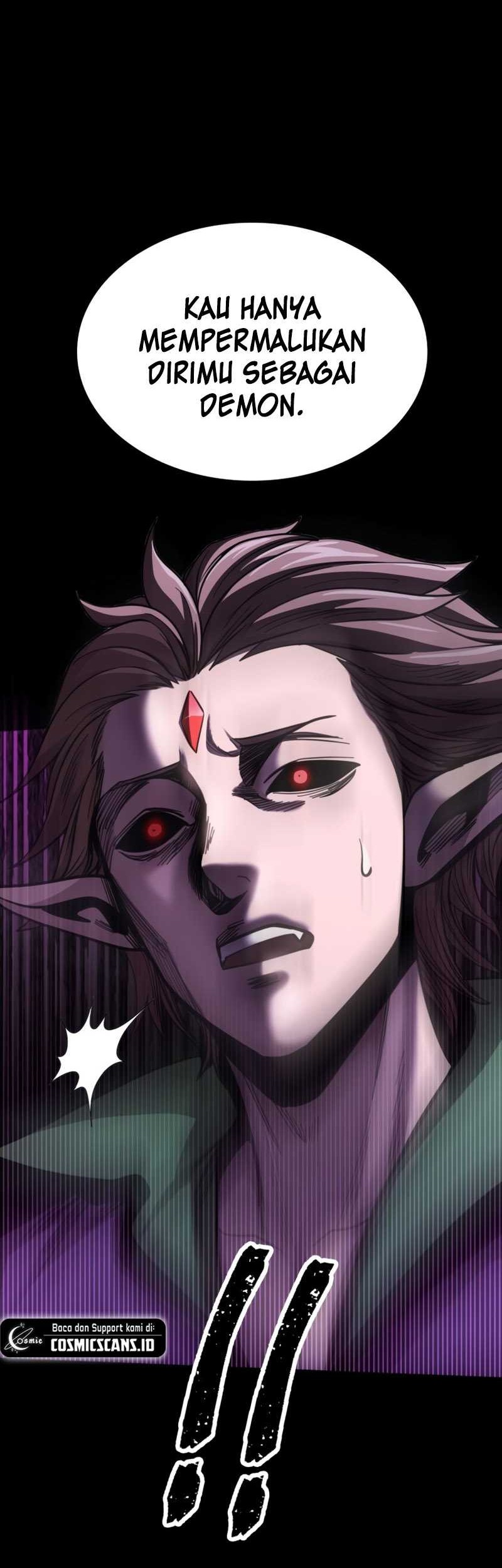 Dark Fantasy Paladin chapter 01 halaman 90