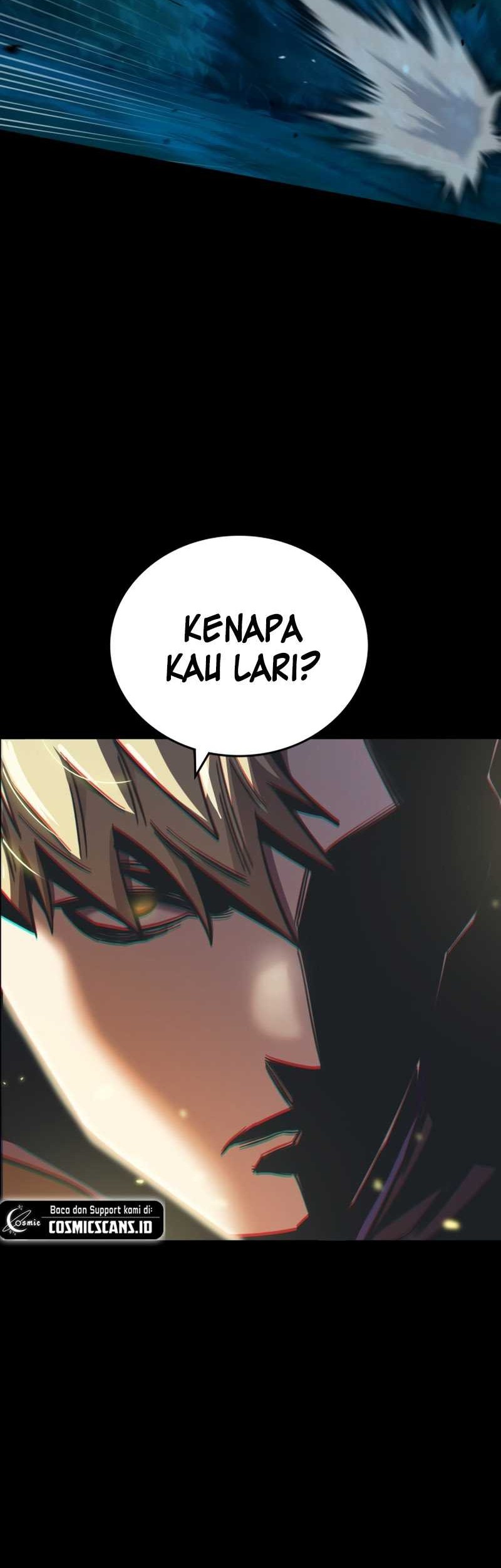 Dark Fantasy Paladin chapter 01 halaman 92