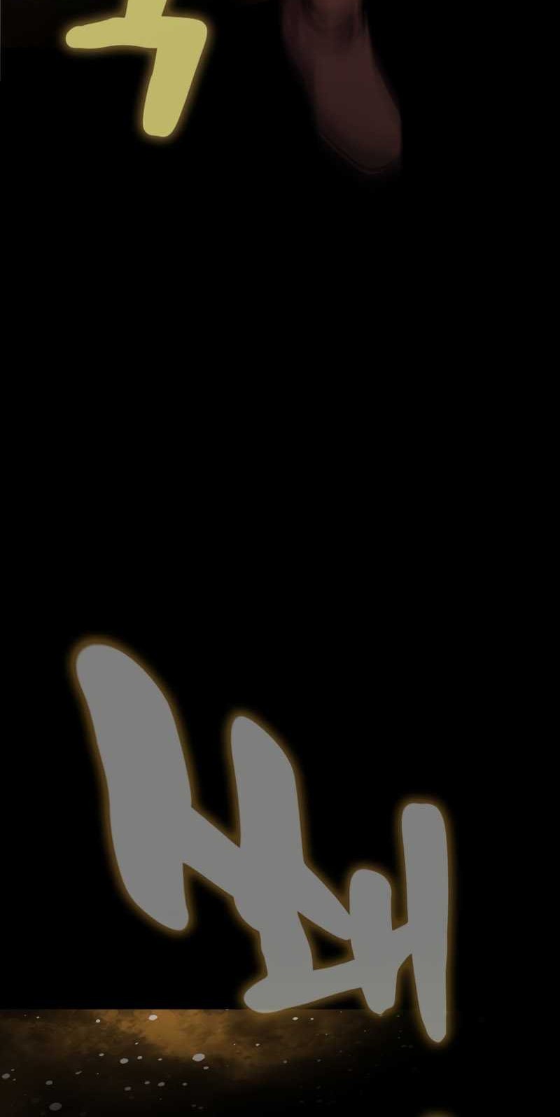 Dark Fantasy Paladin chapter 01 halaman 94
