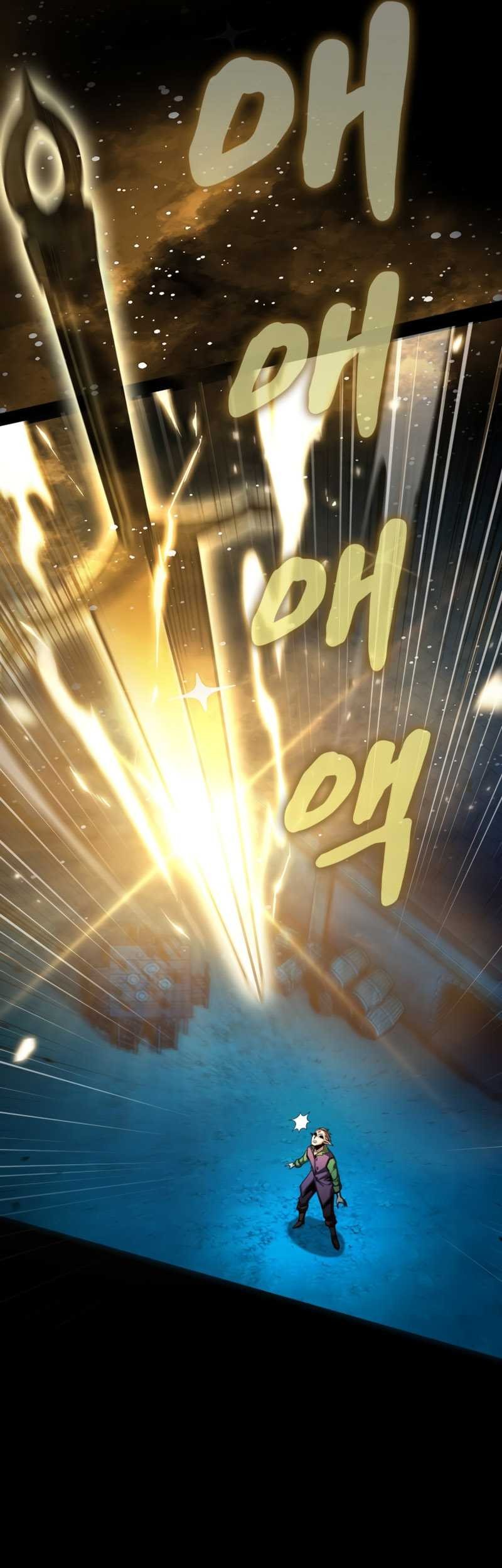 Dark Fantasy Paladin chapter 01 halaman 95