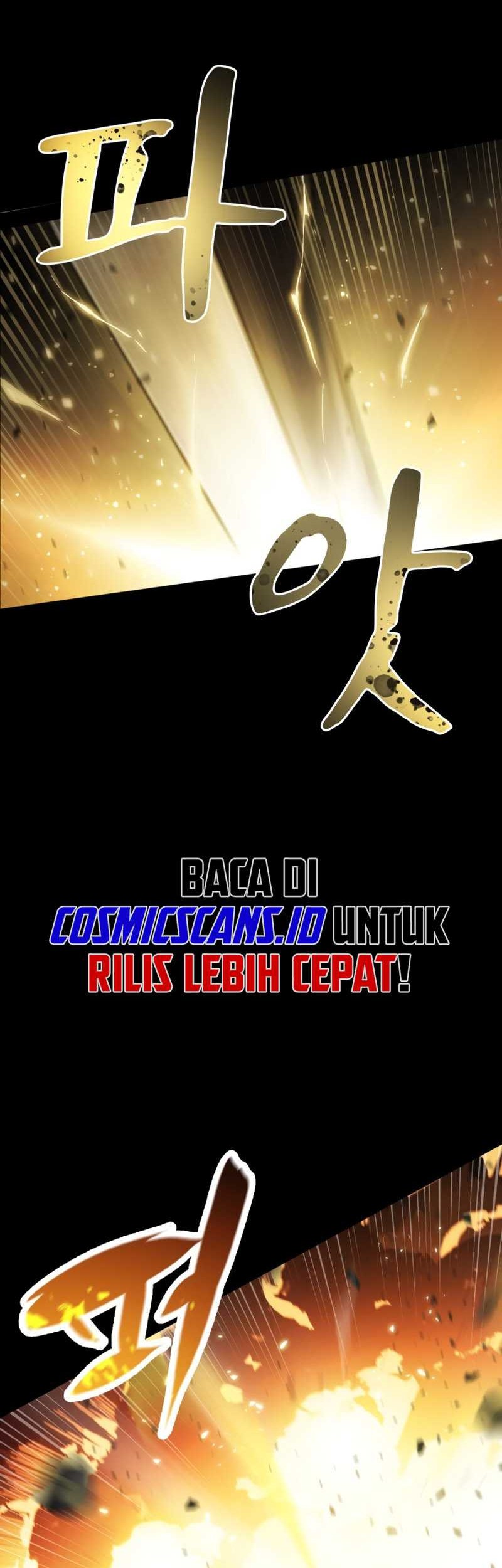 Dark Fantasy Paladin chapter 01 halaman 96