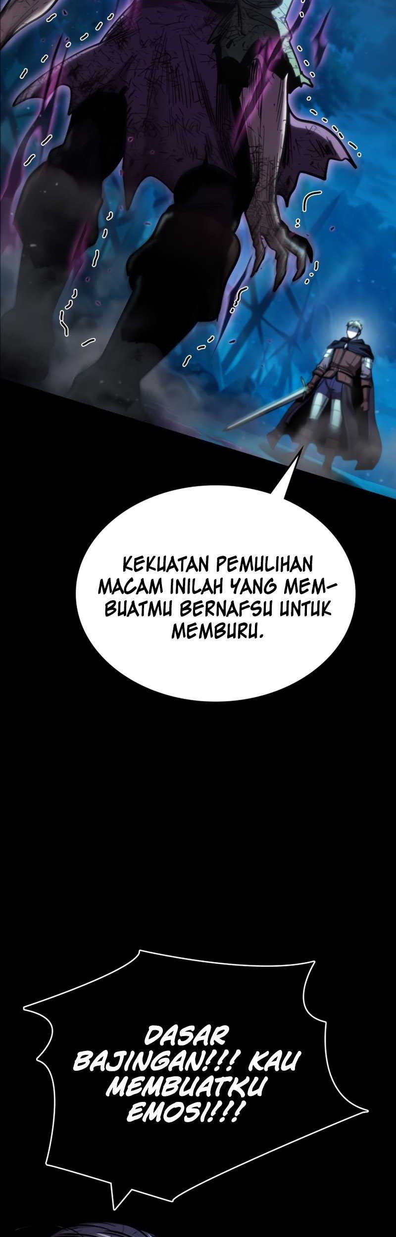 Dark Fantasy Paladin chapter 01 halaman 101