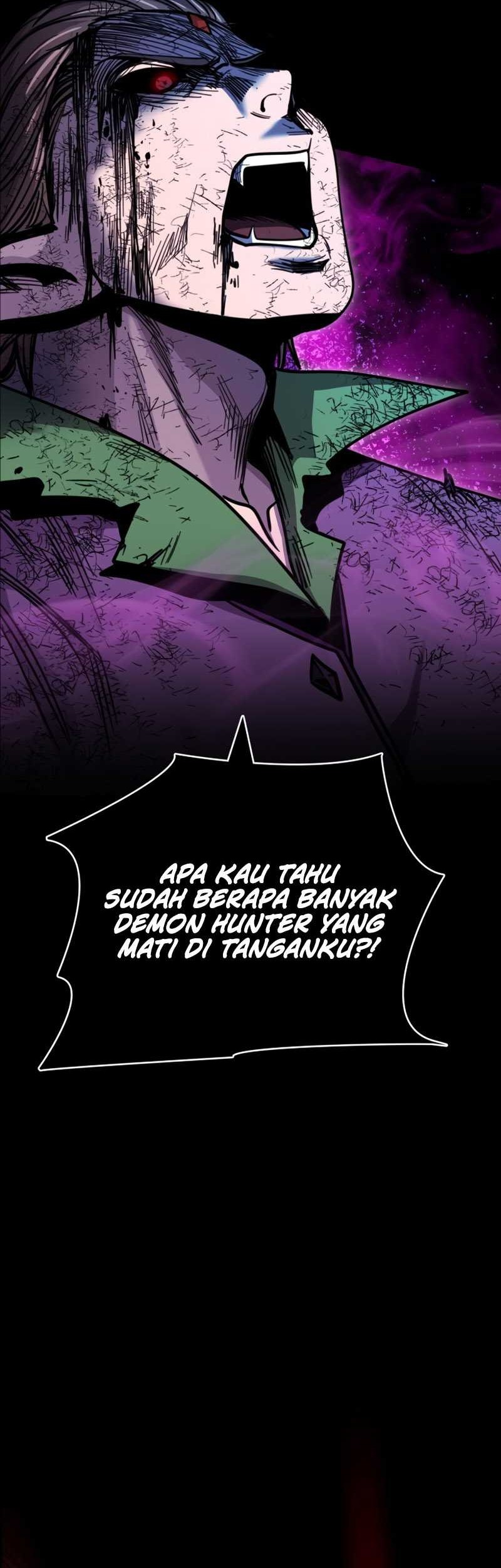 Dark Fantasy Paladin chapter 01 halaman 102