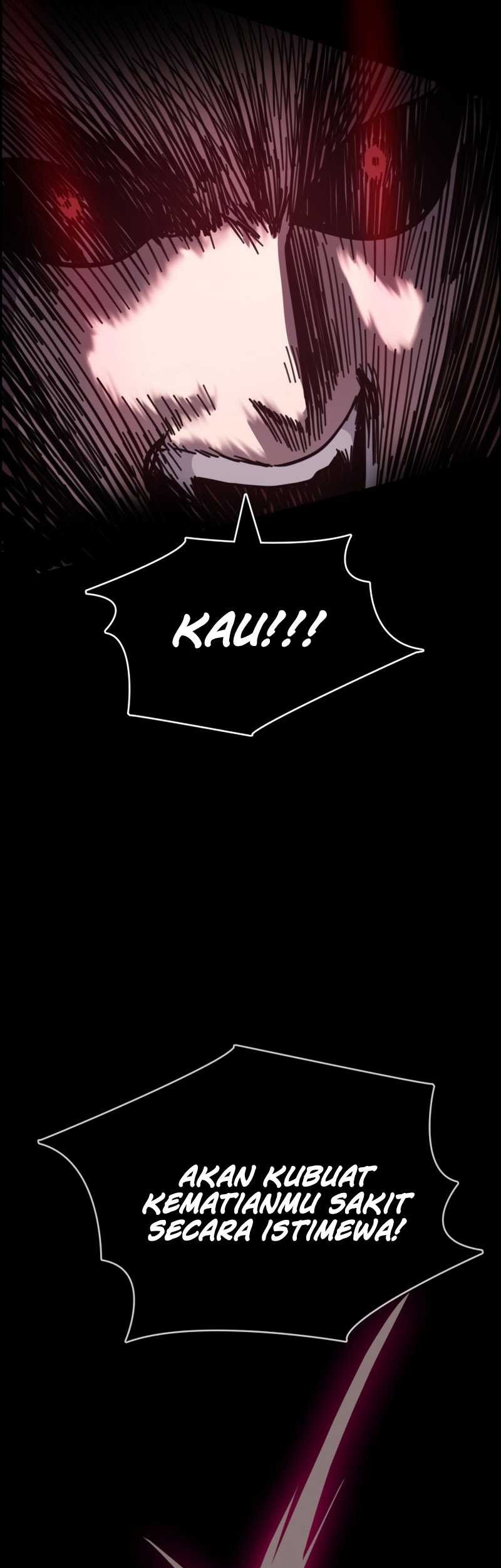 Dark Fantasy Paladin chapter 01 halaman 103