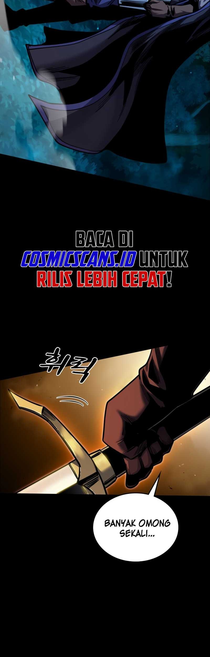 Dark Fantasy Paladin chapter 01 halaman 105