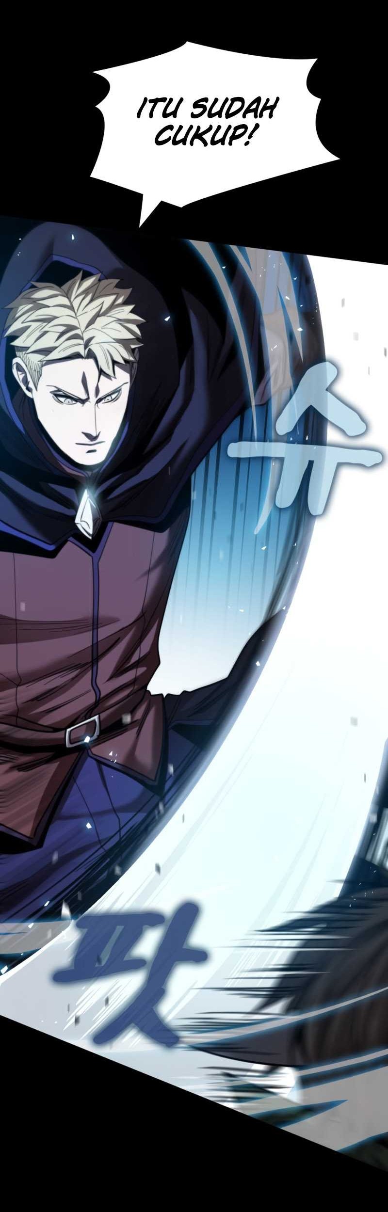 Dark Fantasy Paladin chapter 01 halaman 106