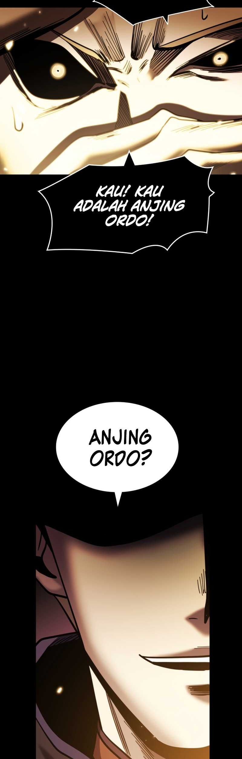 Dark Fantasy Paladin chapter 01 halaman 109