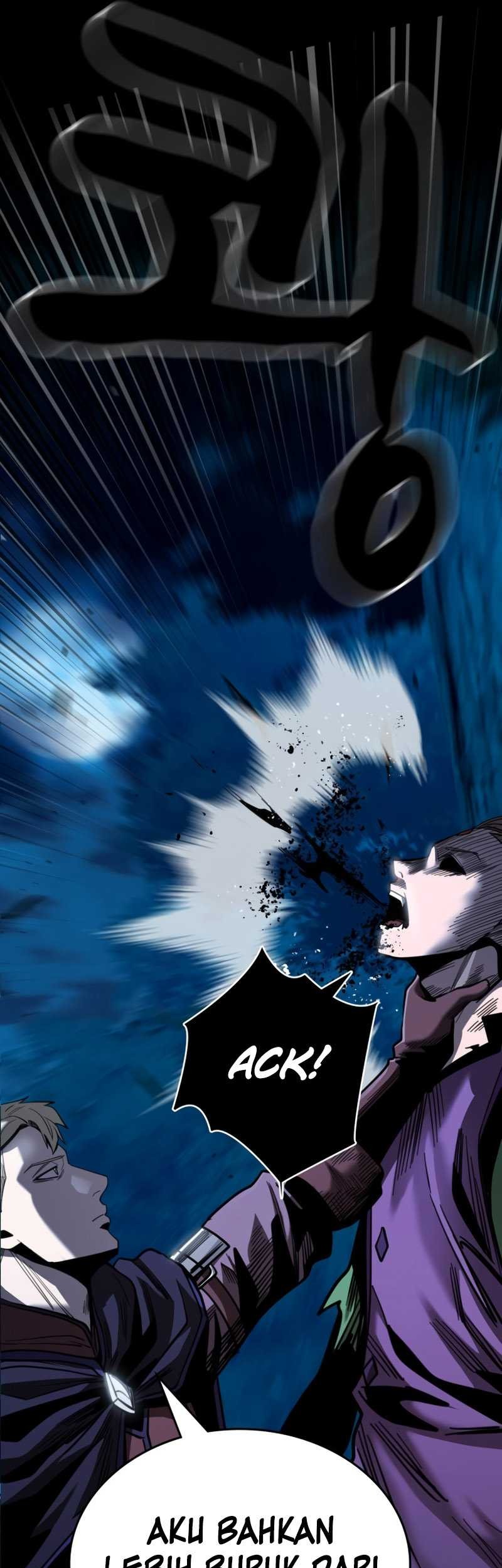 Dark Fantasy Paladin chapter 01 halaman 111