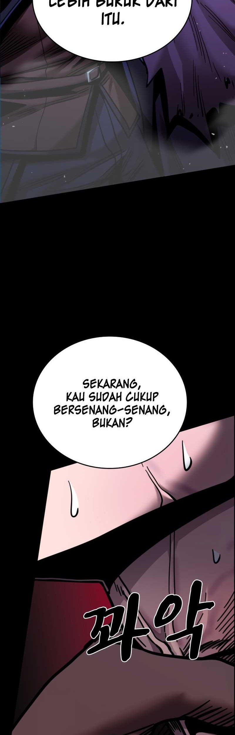Dark Fantasy Paladin chapter 01 halaman 112