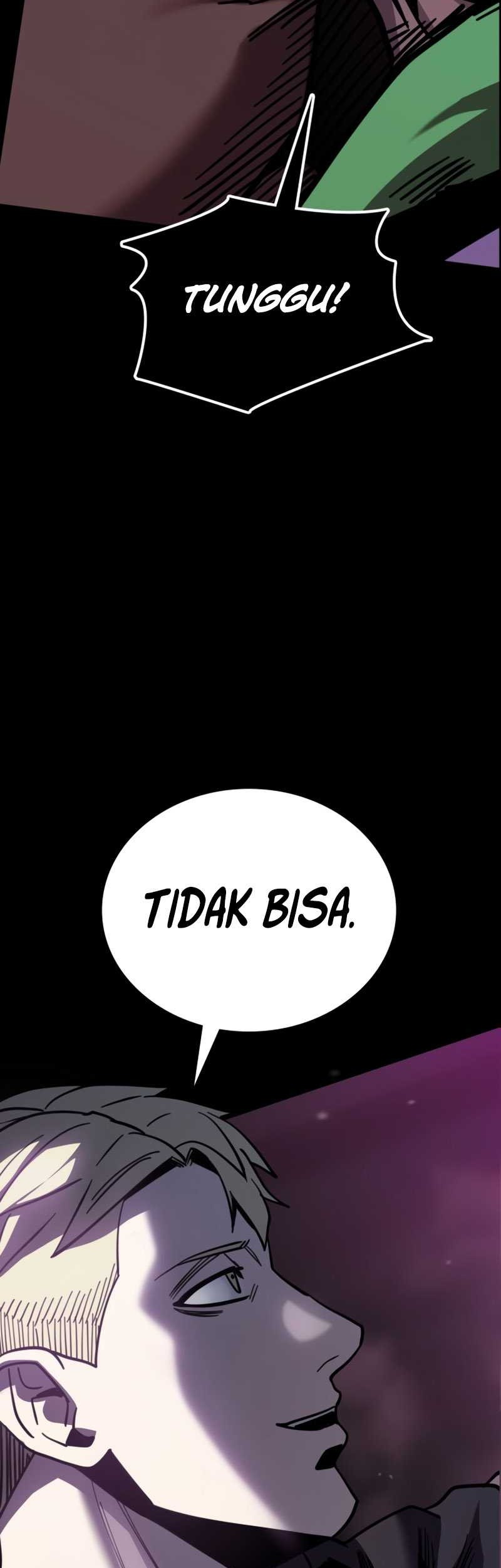Dark Fantasy Paladin chapter 01 halaman 113