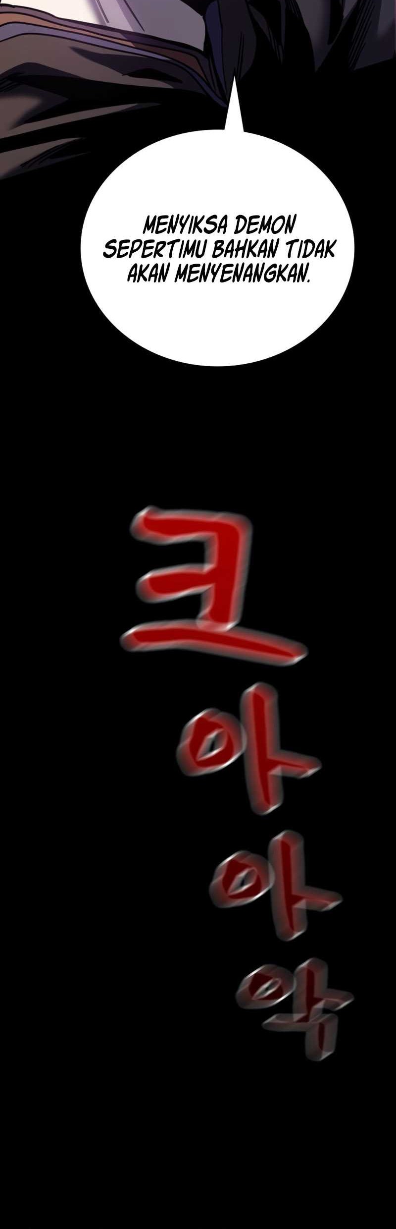 Dark Fantasy Paladin chapter 01 halaman 114
