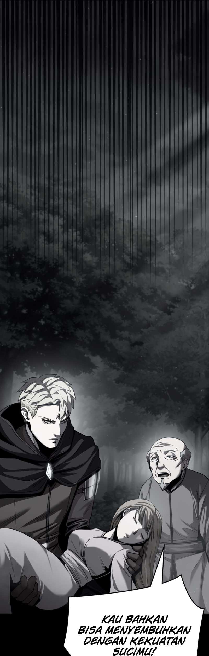Dark Fantasy Paladin chapter 01 halaman 115