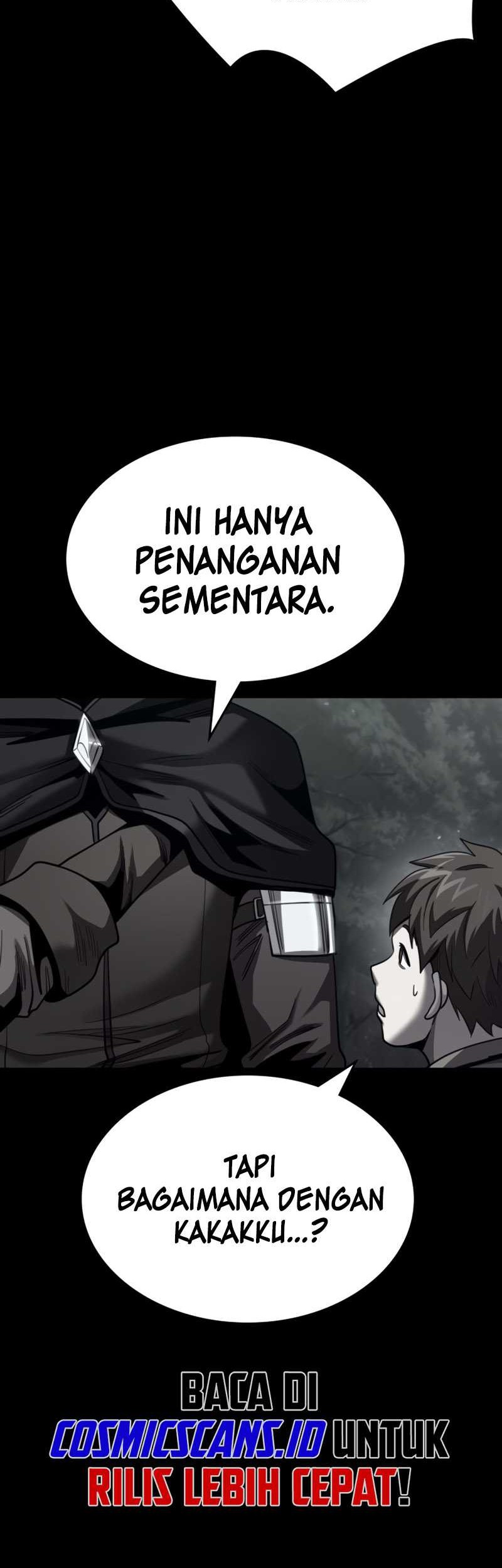 Dark Fantasy Paladin chapter 01 halaman 116