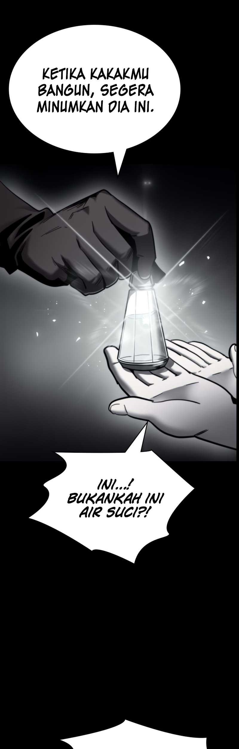 Dark Fantasy Paladin chapter 01 halaman 117