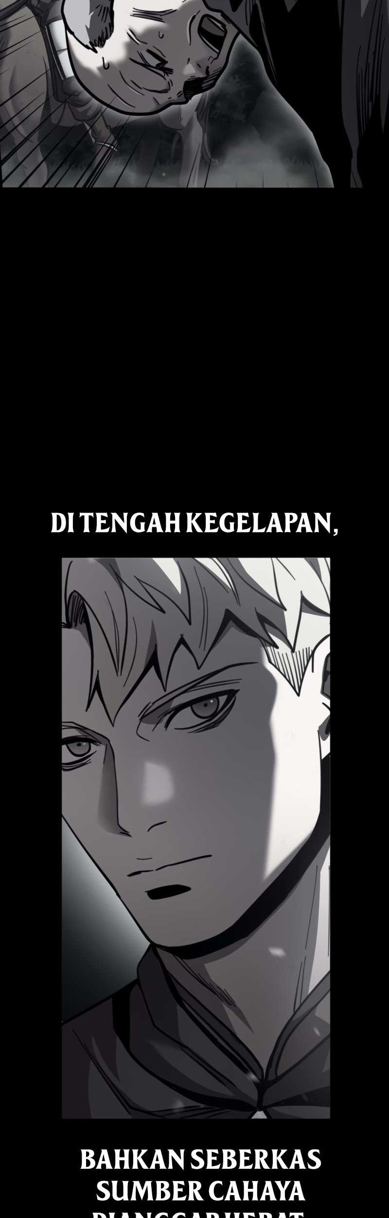 Dark Fantasy Paladin chapter 01 halaman 120