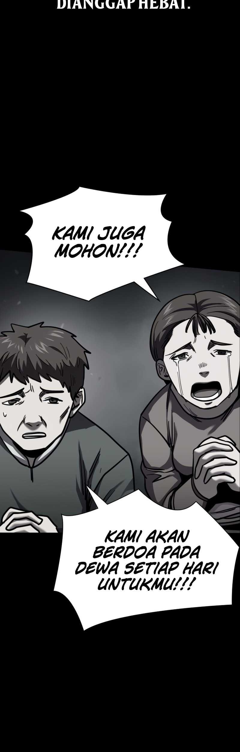 Dark Fantasy Paladin chapter 01 halaman 121