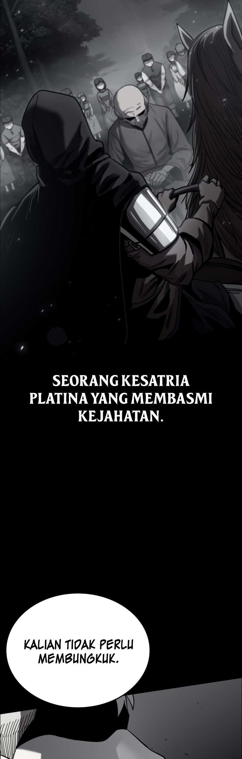 Dark Fantasy Paladin chapter 01 halaman 123