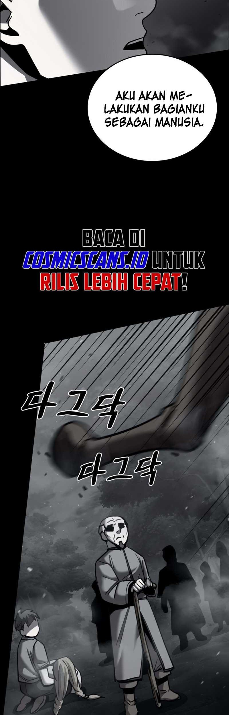 Dark Fantasy Paladin chapter 01 halaman 124