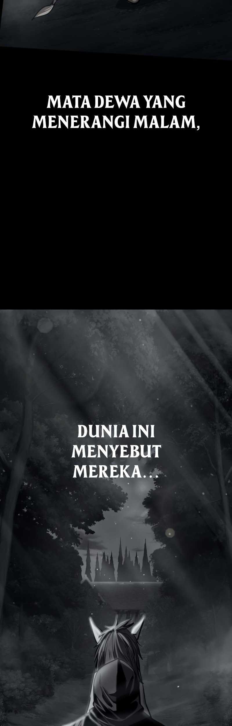 Dark Fantasy Paladin chapter 01 halaman 125