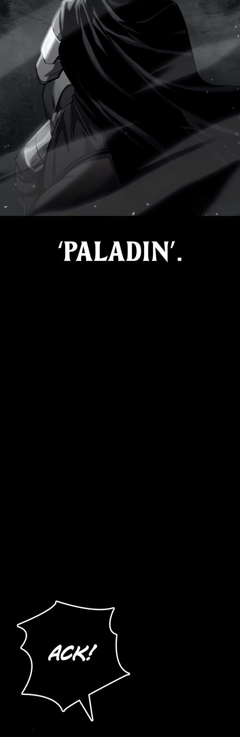 Dark Fantasy Paladin chapter 01 halaman 126