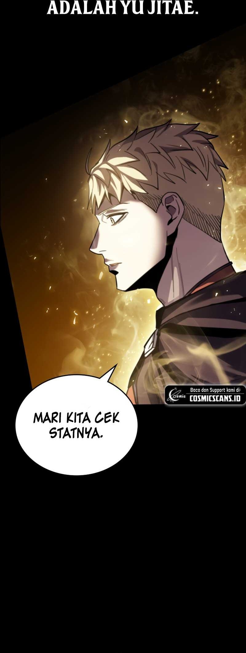 Dark Fantasy Paladin chapter 01 halaman 130