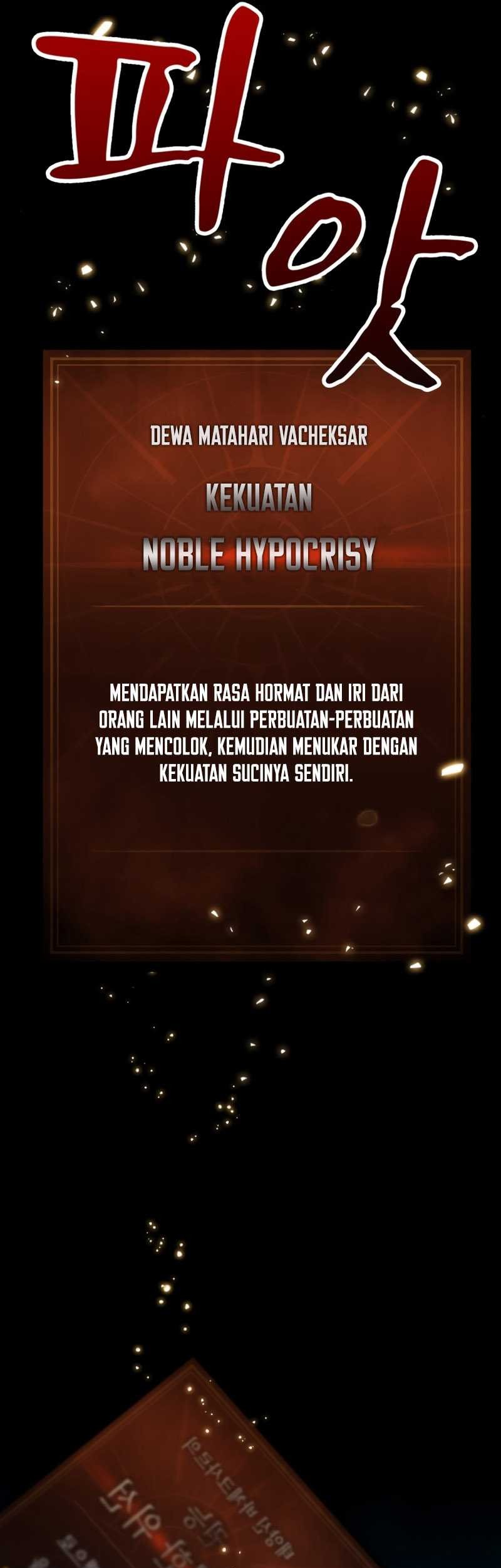 Dark Fantasy Paladin chapter 01 halaman 131