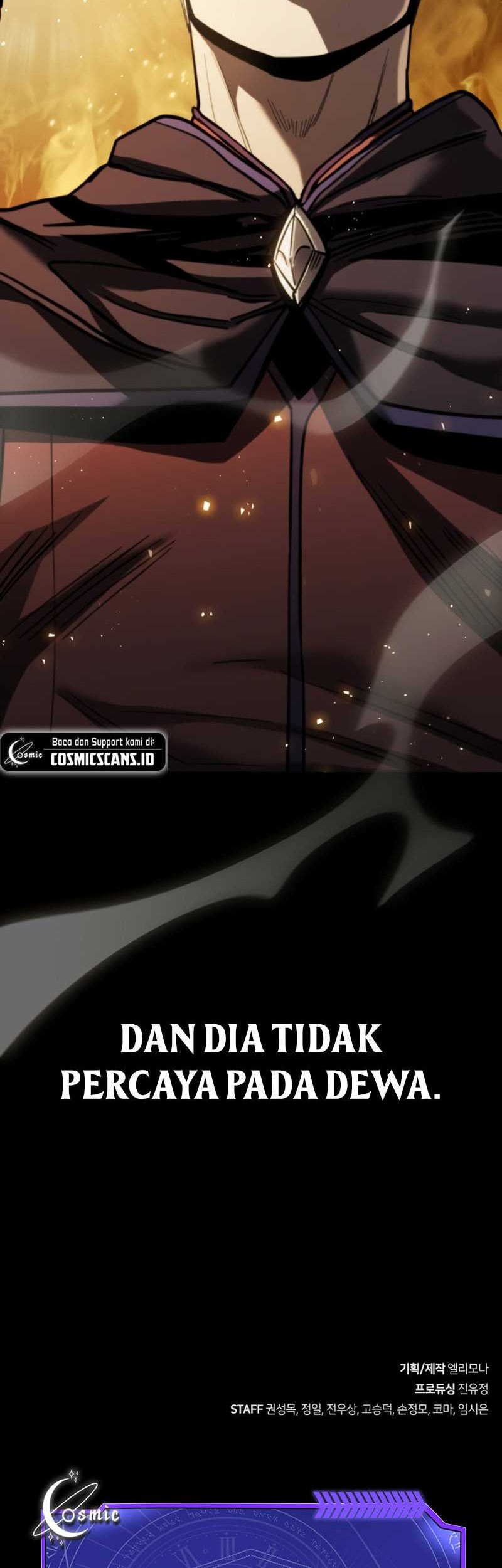 Dark Fantasy Paladin chapter 01 halaman 134