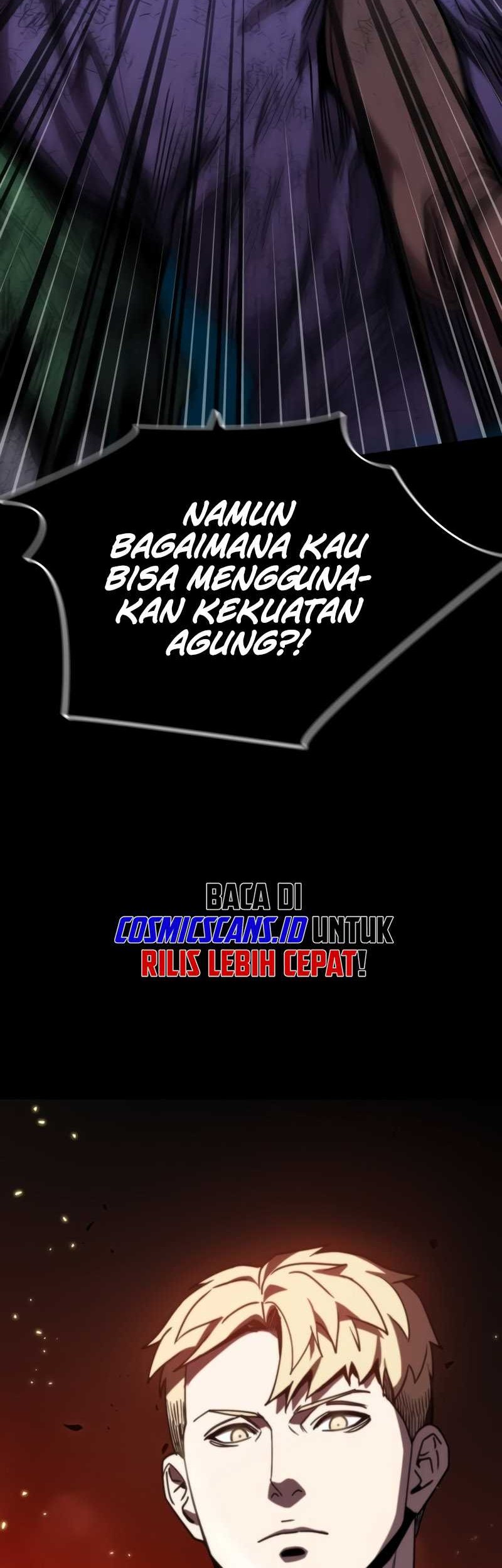 Dark Fantasy Paladin Bab 02 halaman 3
