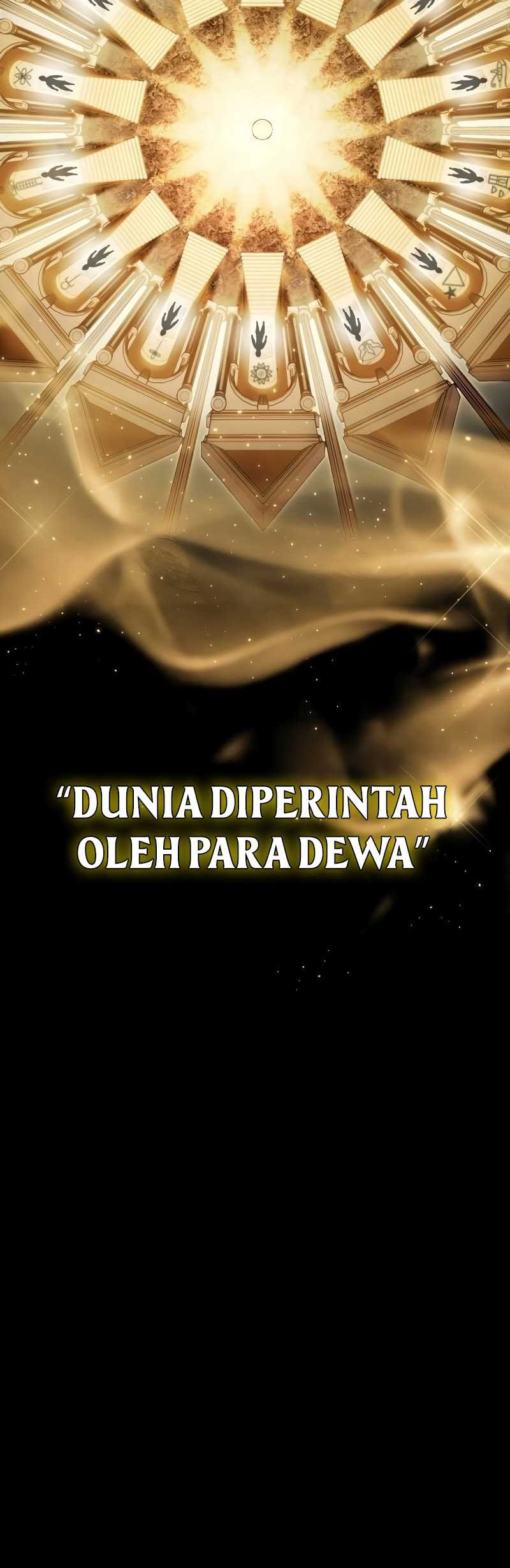 Dark Fantasy Paladin Bab 02 halaman 10