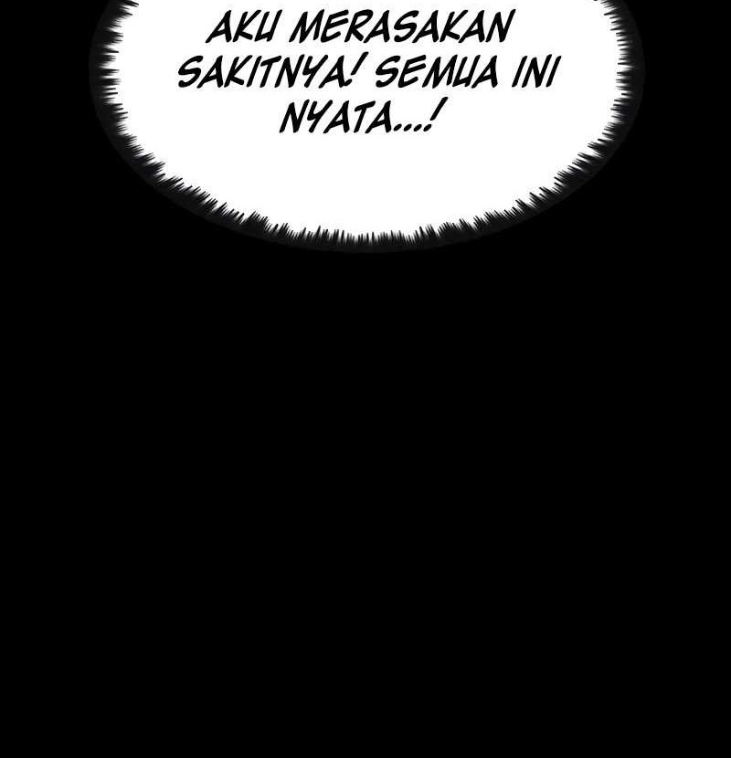 Dark Fantasy Paladin Bab 02 halaman 30