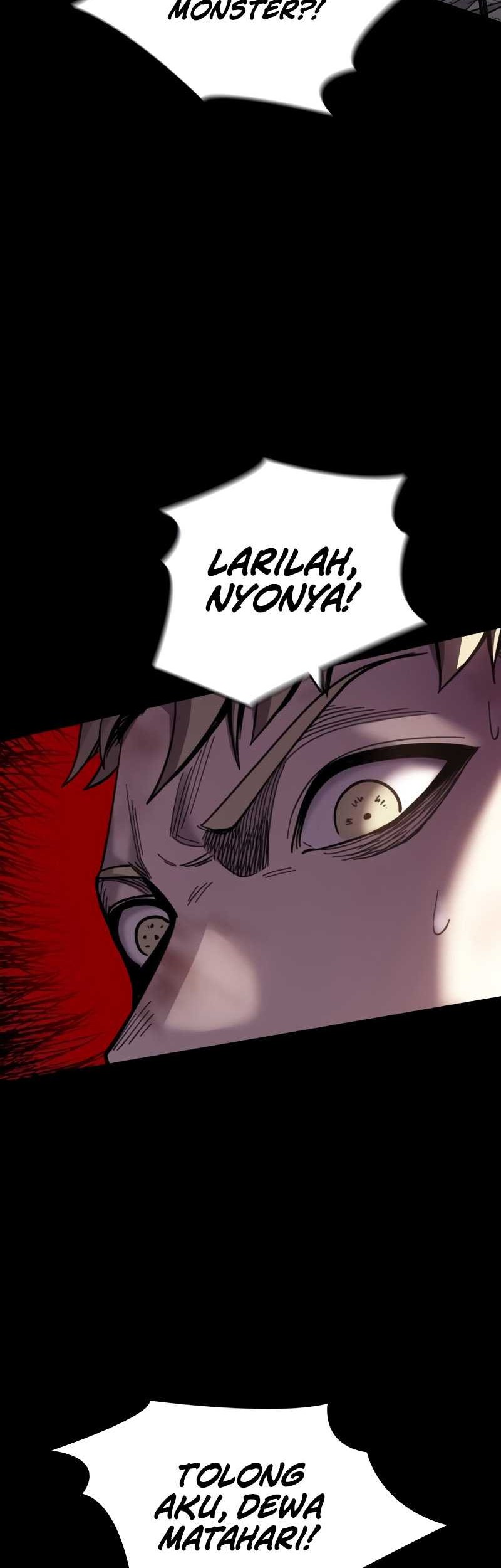 Dark Fantasy Paladin Bab 02 halaman 36