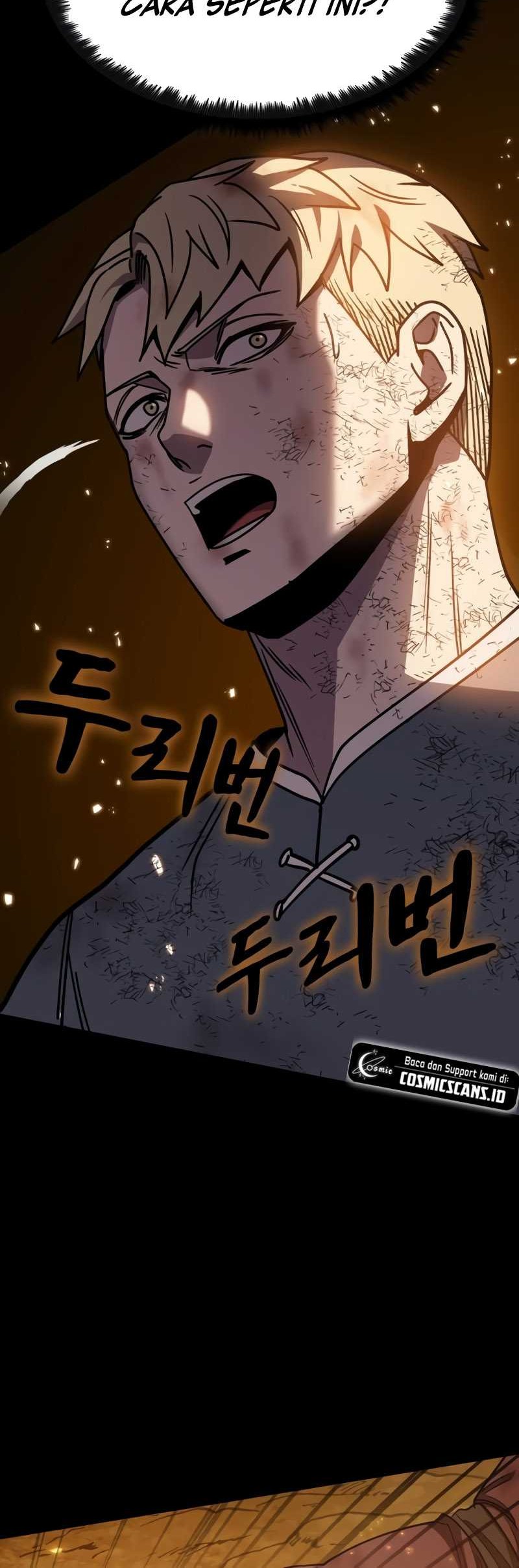 Dark Fantasy Paladin Bab 02 halaman 38