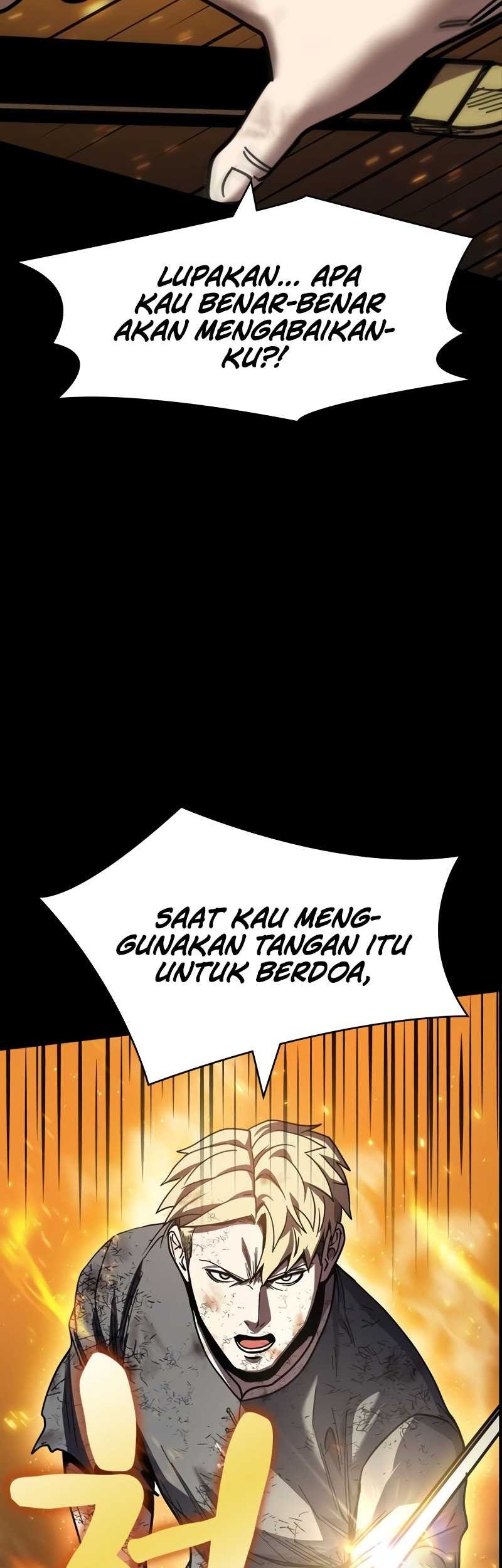 Dark Fantasy Paladin Bab 02 halaman 40