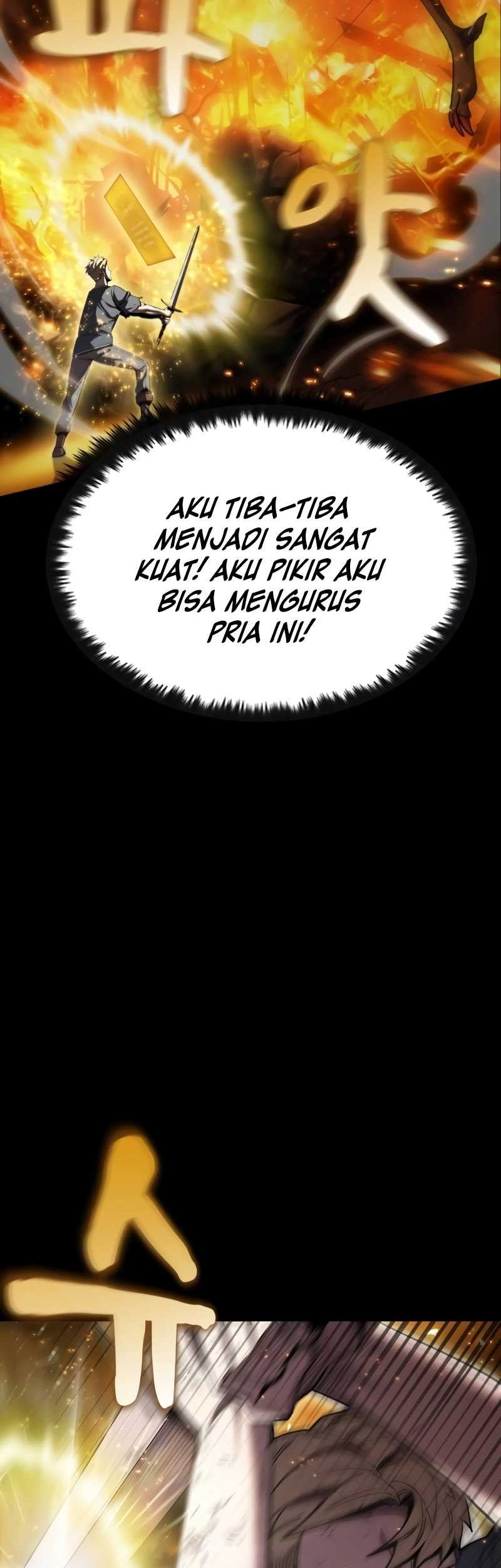 Dark Fantasy Paladin Bab 02 halaman 47