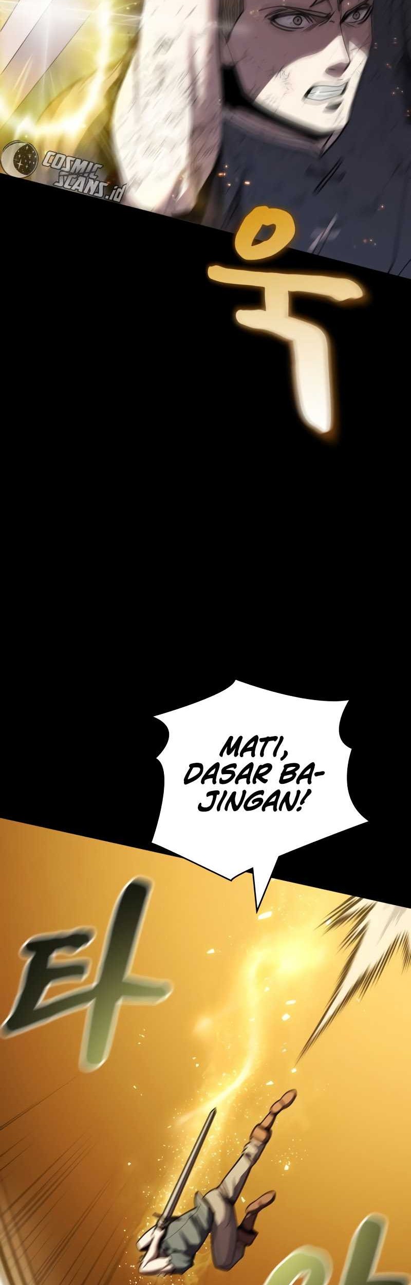 Dark Fantasy Paladin Bab 02 halaman 48