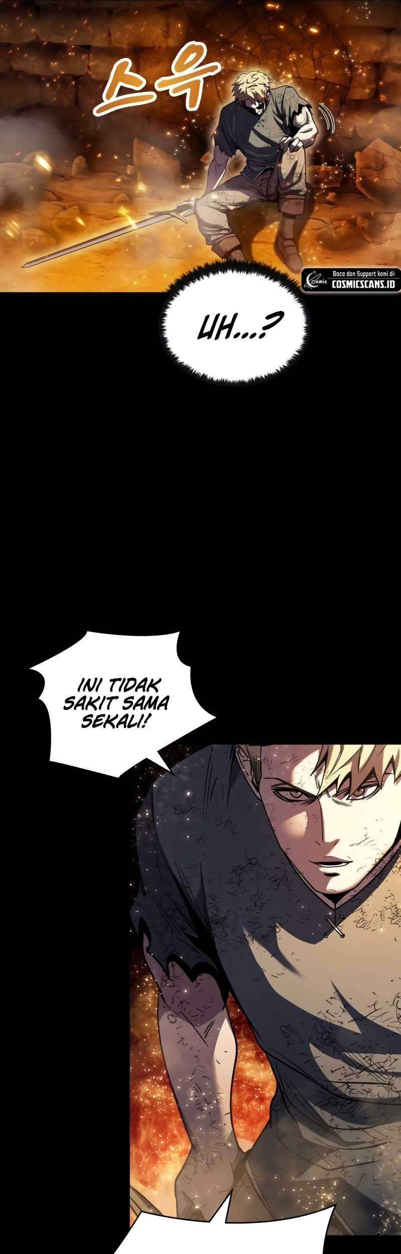 Dark Fantasy Paladin Bab 02 halaman 59