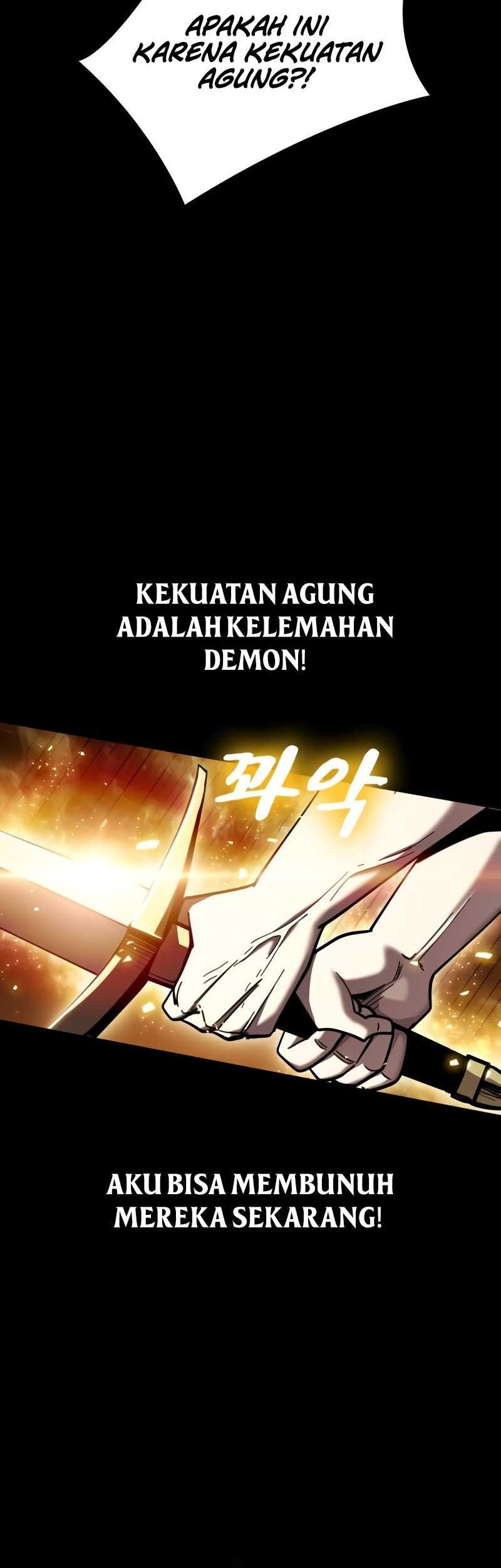 Dark Fantasy Paladin Bab 02 halaman 60