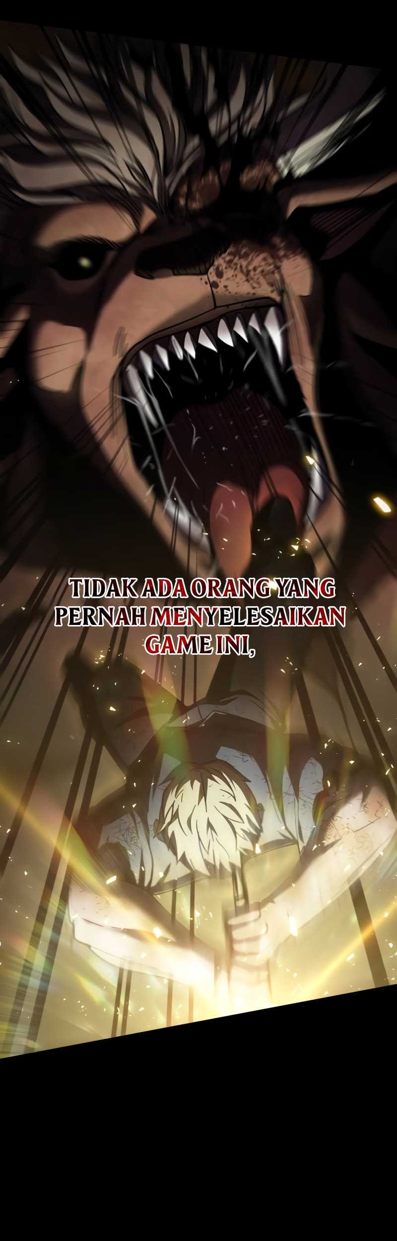 Dark Fantasy Paladin Bab 02 halaman 72