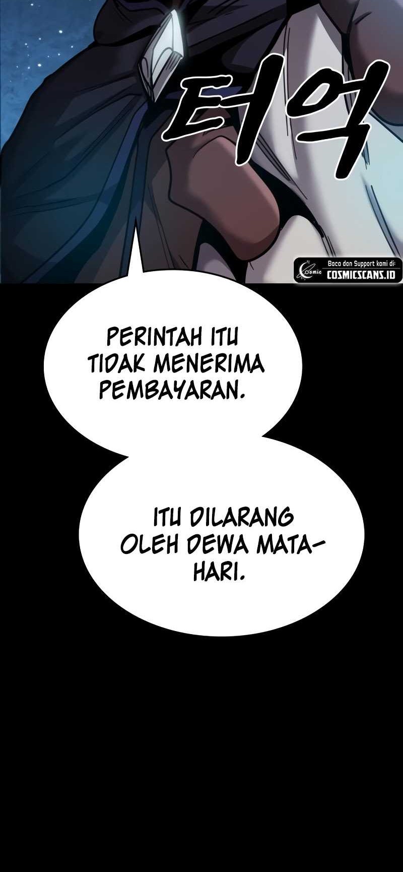 Dark Fantasy Paladin Bab 02 halaman 82