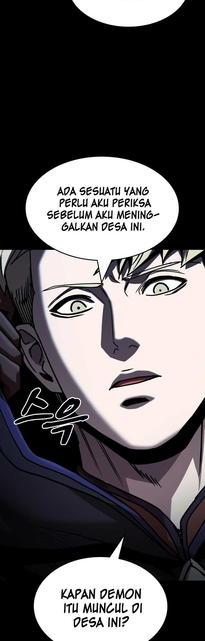 Dark Fantasy Paladin Bab 02 halaman 84