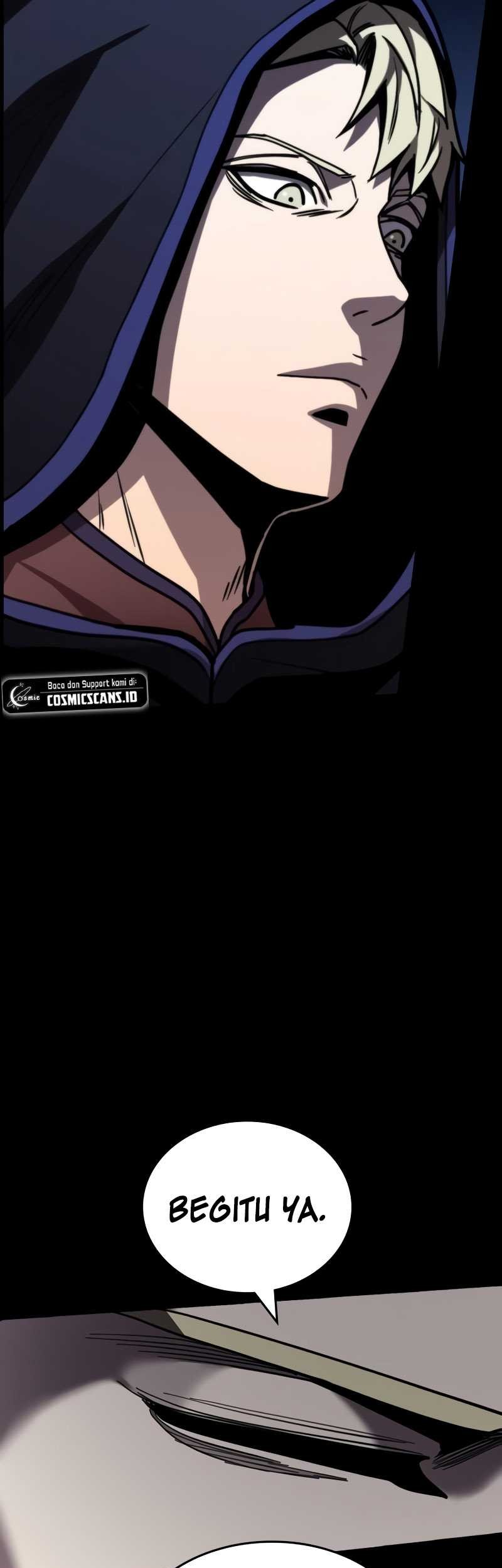 Dark Fantasy Paladin Bab 02 halaman 87