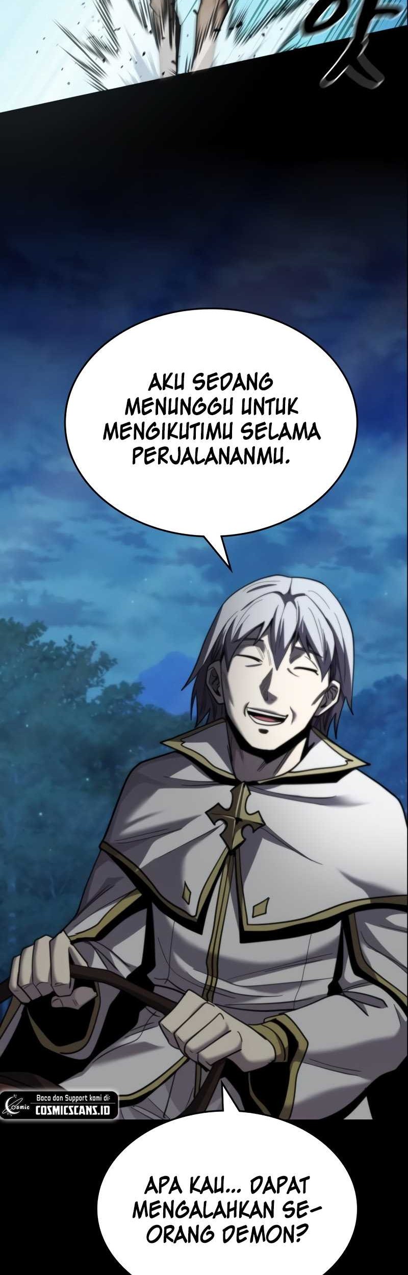 Dark Fantasy Paladin Bab 02 halaman 96